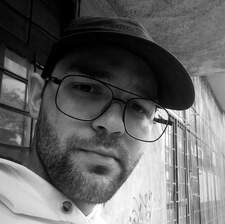 Илиян Маринов