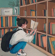 آية