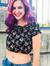 Bethany
