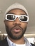 thabo