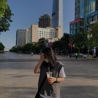 Baokhuyen Nguyenngoc