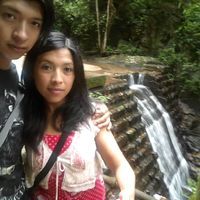 Jhon Montoya Rodriguez