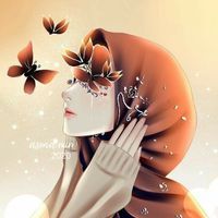 Rawda Ahmed
