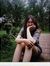 Nhan Phung