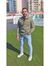 Ahmed K...
