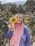 Cik Zah...