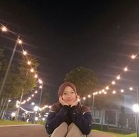 Zu Zue