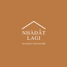 Đất nền lagi  comvn