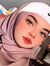 Nur Amira