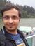 Prakash...