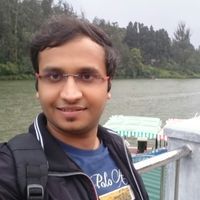 Prakash Rai