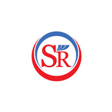 FeliCity Phú Quốc