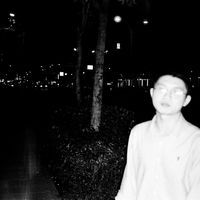 千豪 邱