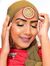 Noor Aini