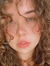 Elyse B...