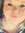 Amy Lola (lola__brooklyn) | 2 comments
