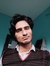 Saurabh (सौरभ)