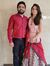 Payal B...