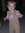 Abigail robison | 2 comments