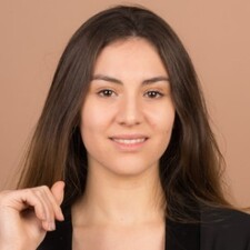 Viktoria  Lorenz