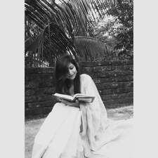 Fatima Tuz Zohra Labony