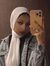 Nour Ya...