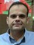 Sameh S...