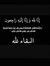 Ahmed T...