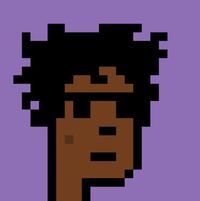 Jeffery Somuah