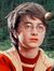 Edward ...