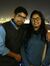 Utkarsh...