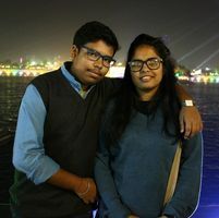 Utkarsh Raj