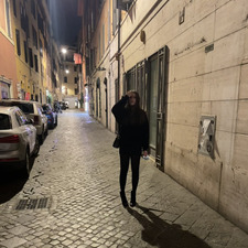 Ava