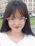 Bắp Tối...