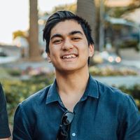 Tim Semsarian
