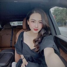 Phùng Mỹ Anh