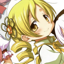 helena !!