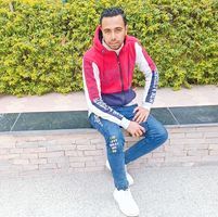 عبدالفتاح على