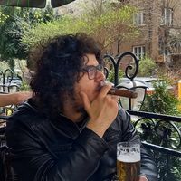 Теодор Кръпов