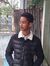 Arpan D...