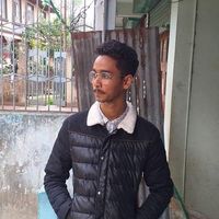 Arpan Darjee