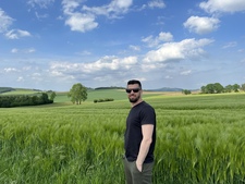 Maher