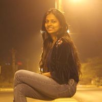 Sneha Banasode