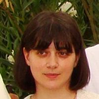 მაია ბოხუა