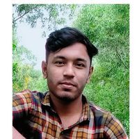 Mehedi Hasan