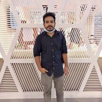 মো সাকিব