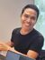 Ferdy S...