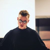 Joshua Judson
