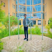 Mohamed Dhawre