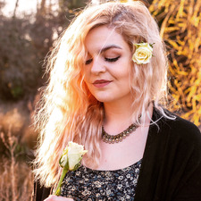 Ailish